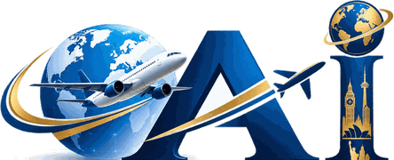 AI Overseas Private Limited